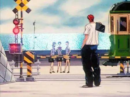 28年过去，那个身着10号球衣的“灌篮天才”又杀回来了！