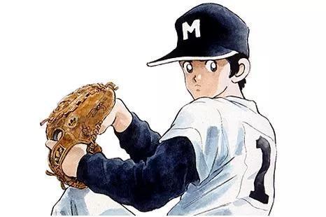 他们倒在了平成的最后一个夏天，却活出了我想要的青春啊！