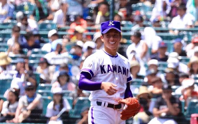 他们倒在了平成的最后一个夏天，却活出了我想要的青春啊！