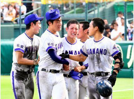 他们倒在了平成的最后一个夏天，却活出了我想要的青春啊！