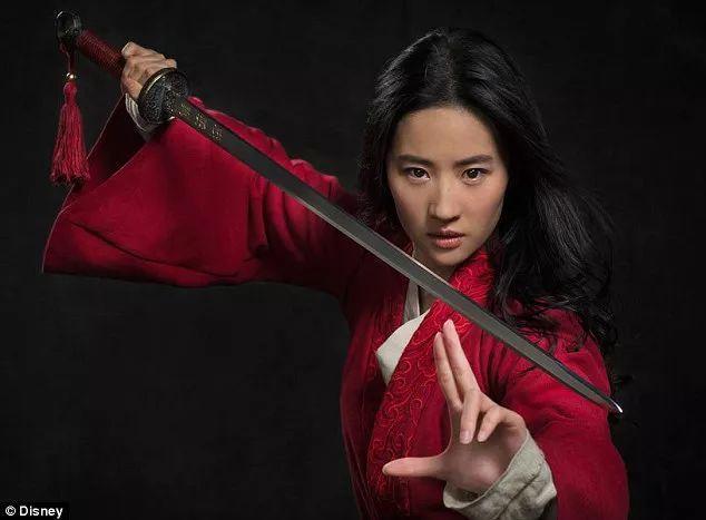 他们倒在了平成的最后一个夏天，却活出了我想要的青春啊！