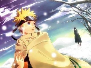 十部让你曾彻夜未眠的热血动漫，燃爆青春！