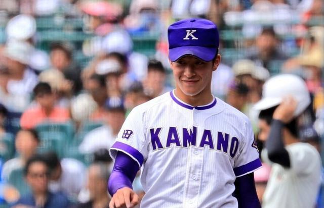 这些活成了热血动漫的日本少年，才是我想要的青春啊！