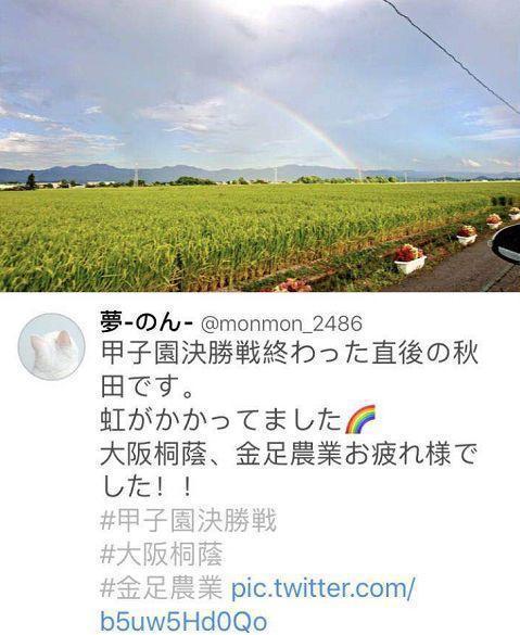 这些活成了热血动漫的日本少年，才是我想要的青春啊！