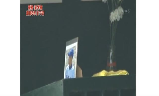 这些活成了热血动漫的日本少年，才是我想要的青春啊！