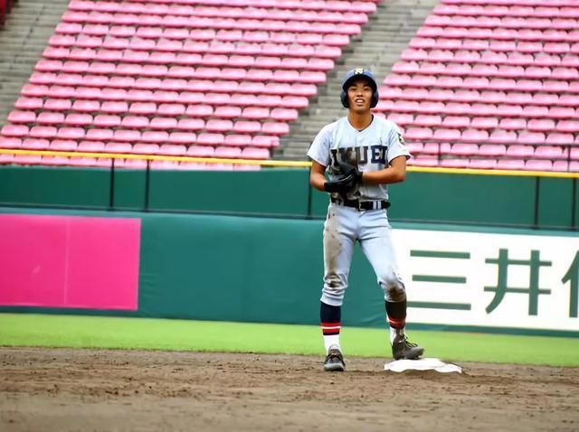 这些活成了热血动漫的日本少年，才是我想要的青春啊！