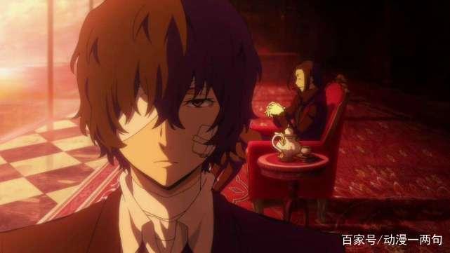 动漫推荐：日本少年漫画，超好看的十大热血番