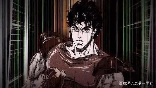 动漫推荐：日本少年漫画，超好看的十大热血番