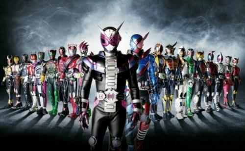 青春不改少年性！那些让人念念不忘的热血动漫，你看过几部？