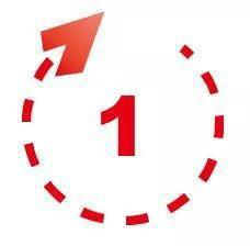 《哪吒》脚下的国漫之路：我命由我不由天