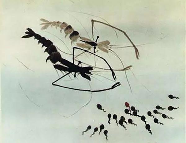 《哪吒》脚下的国漫之路：我命由我不由天