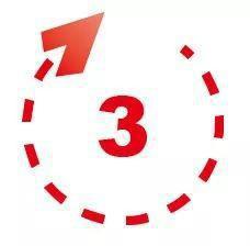 《哪吒》脚下的国漫之路：我命由我不由天