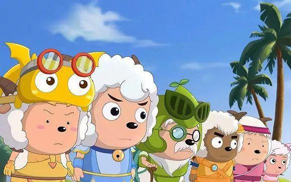 《哪吒》脚下的国漫之路：我命由我不由天