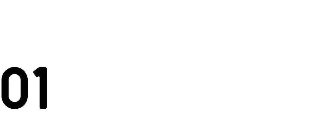 国漫冲击奥斯卡，背后百年变迁史你可知道？