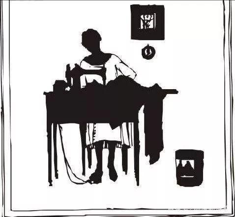 国漫冲击奥斯卡，背后百年变迁史你可知道？