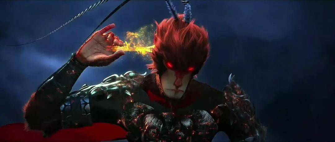 国漫冲击奥斯卡，背后百年变迁史你可知道？