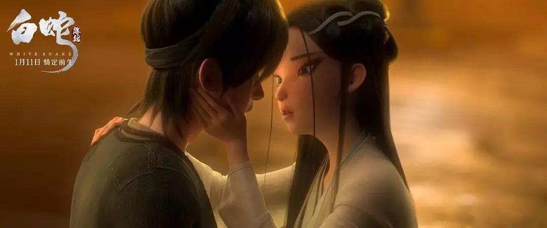 国漫冲击奥斯卡，背后百年变迁史你可知道？