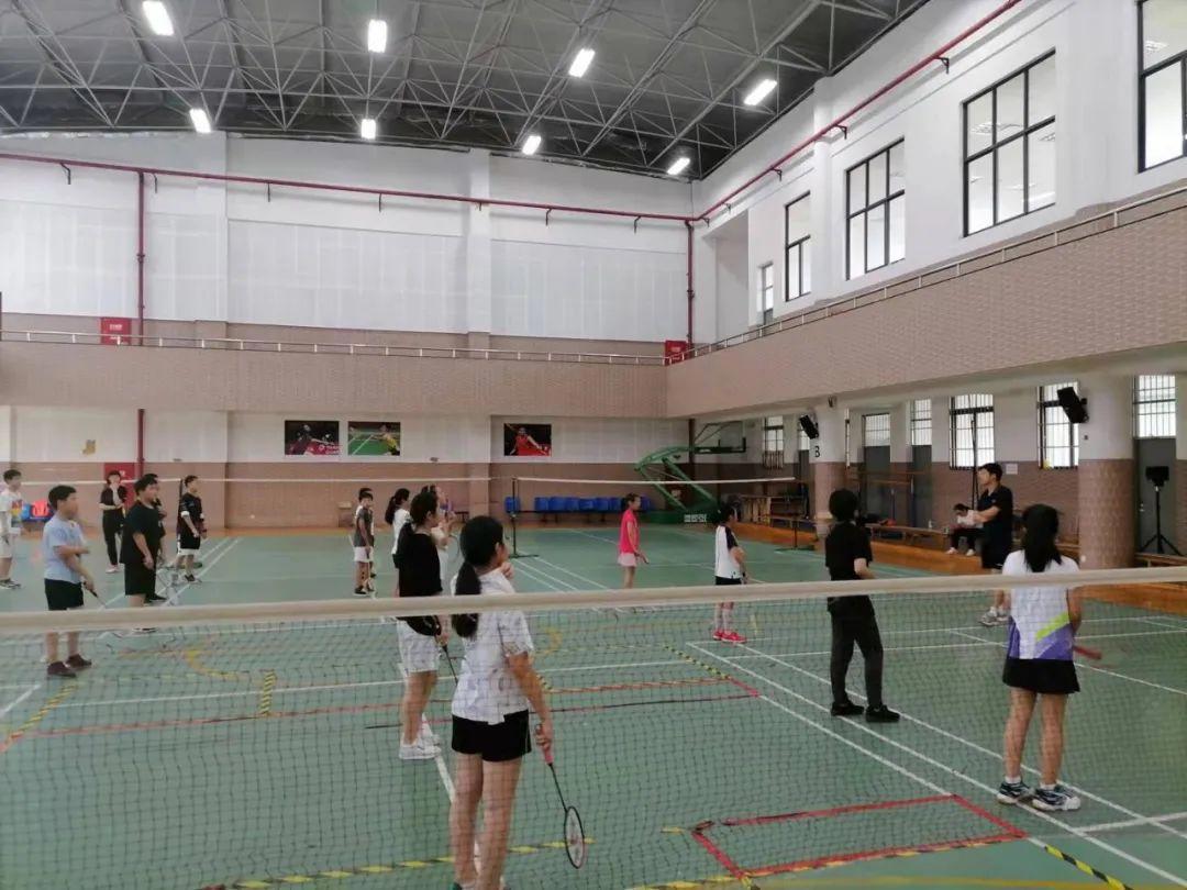 “双减”后的2小时能做啥？南桥这些学校活动个比个精彩！
