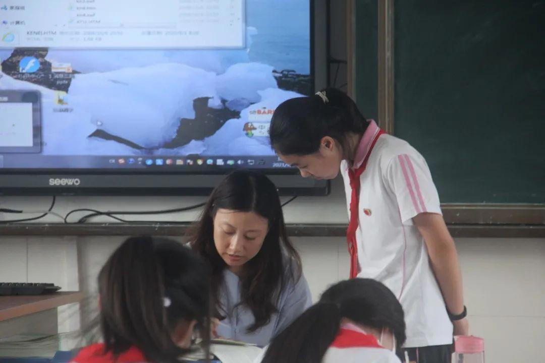 “双减”后的2小时能做啥？南桥这些学校活动个比个精彩！