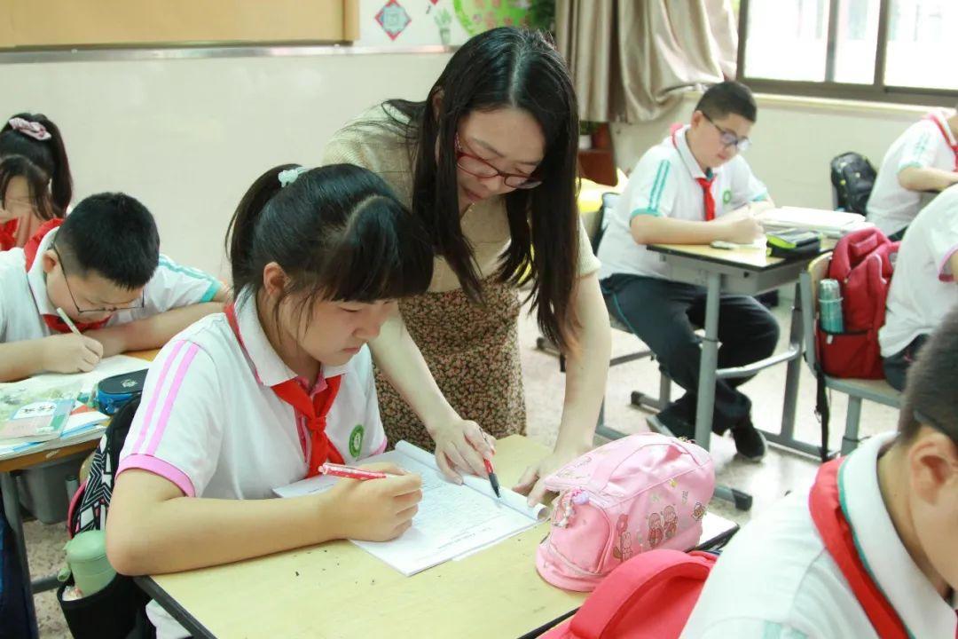 “双减”后的2小时能做啥？南桥这些学校活动个比个精彩！