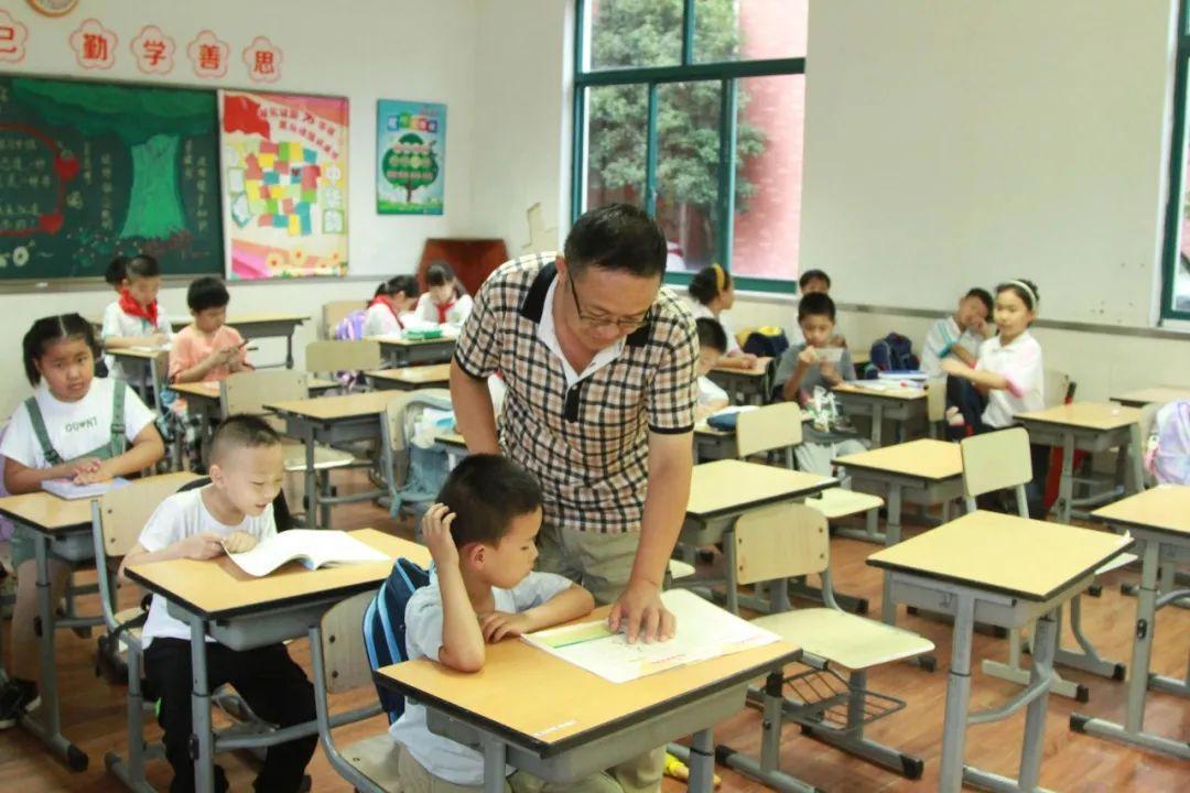 “双减”后的2小时能做啥？南桥这些学校活动个比个精彩！