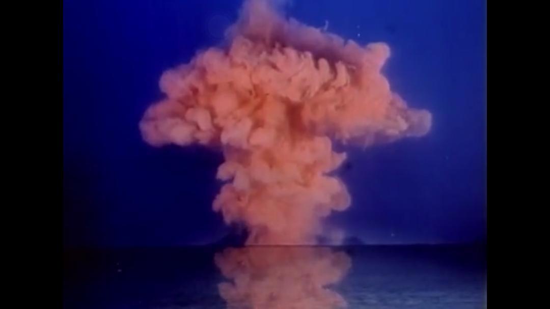 陈思诚这部新片，将迎来大银幕上的科幻盛宴！