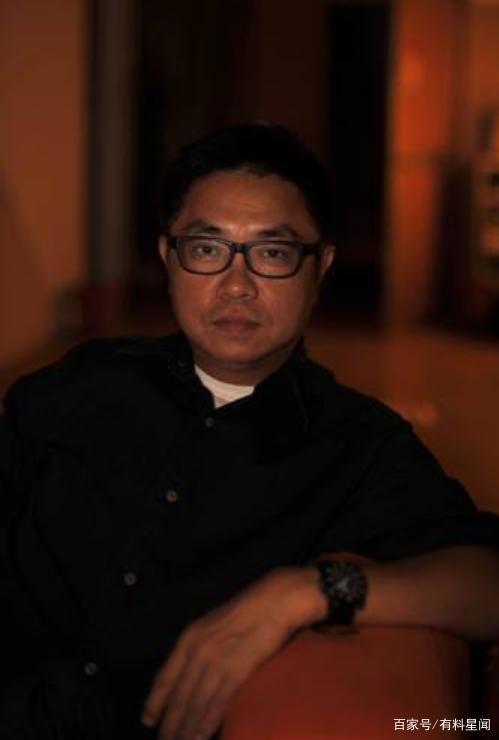 香港又一著名导演突发疾病去世，一生获奖无数，众网友为其祈祷