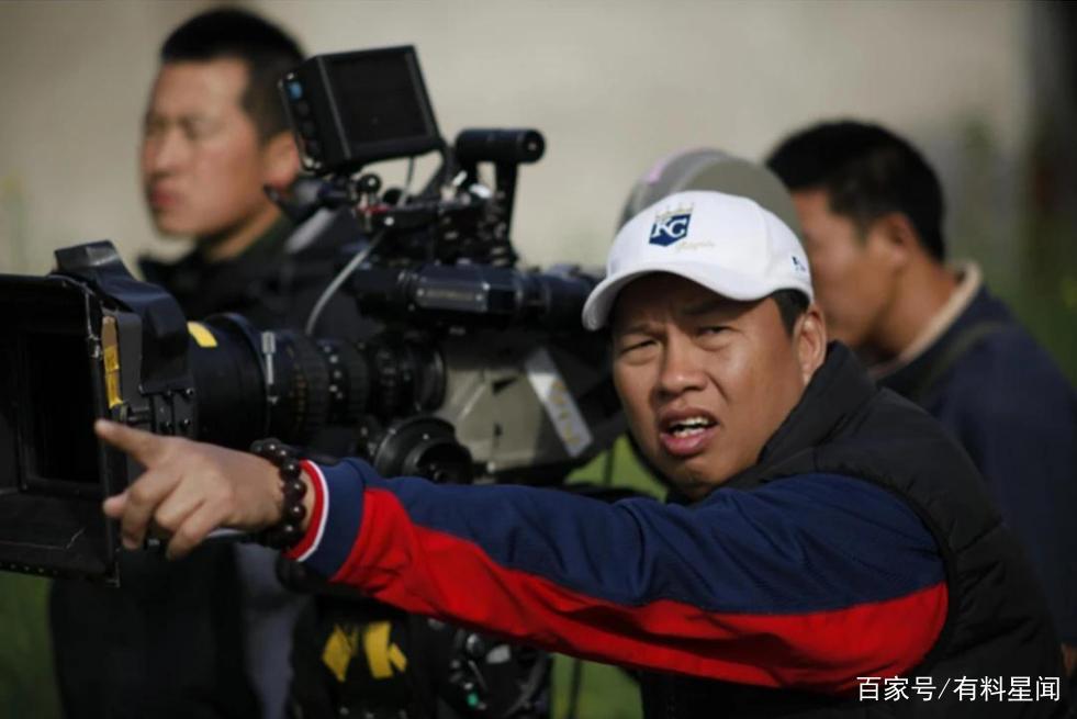 香港又一著名导演突发疾病去世，一生获奖无数，众网友为其祈祷