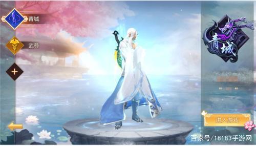 春哥趣聊：我把你当兄弟，你竟然……