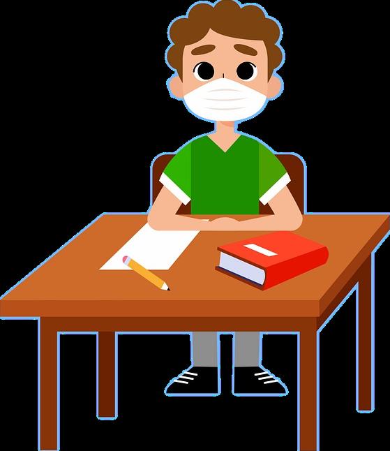 延安实验小学三年级寒假作业清单