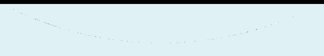 延安实验小学三年级寒假作业清单