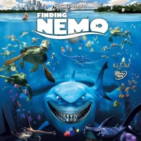 延安实验小学三年级寒假作业清单