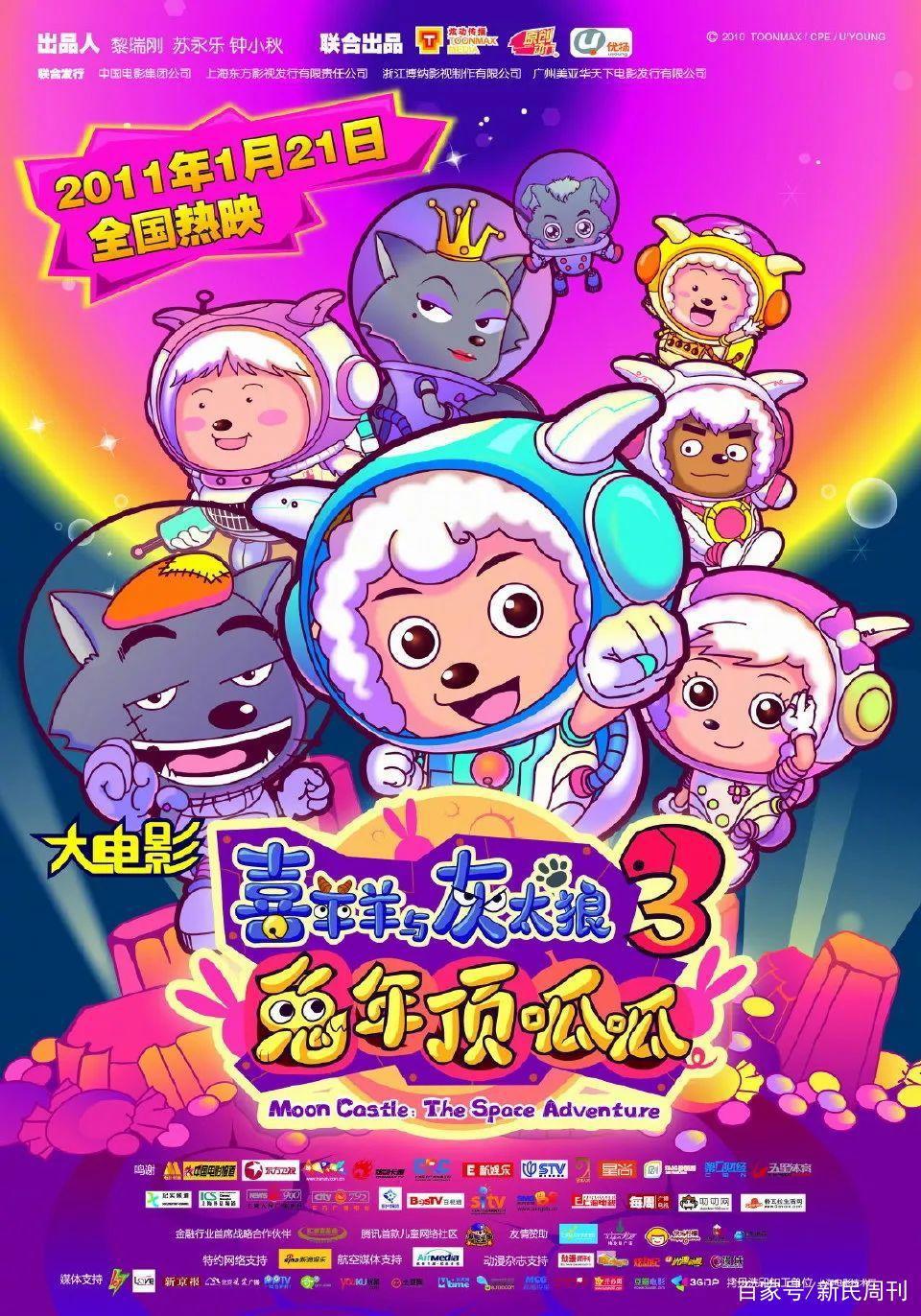 迪士尼聘请的首位华人电影导演，为什么直到去世都没什么名气？