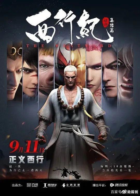 迪士尼聘请的首位华人电影导演，为什么直到去世都没什么名气？