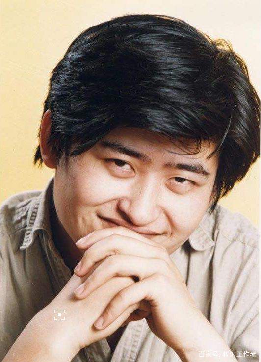 国内广播剧发展历史：从大众到小众，从蓝海到七彩