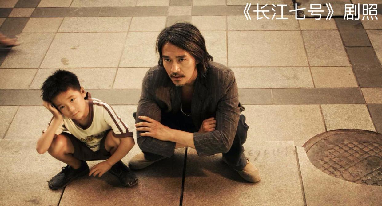 上映12天，票房不到100万，国产真人版儿童电影的处境太尴尬