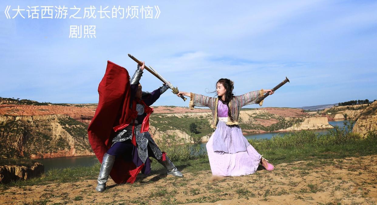 上映12天，票房不到100万，国产真人版儿童电影的处境太尴尬