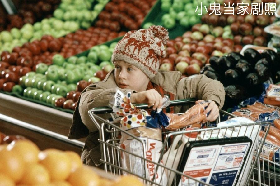 上映12天，票房不到100万，国产真人版儿童电影的处境太尴尬