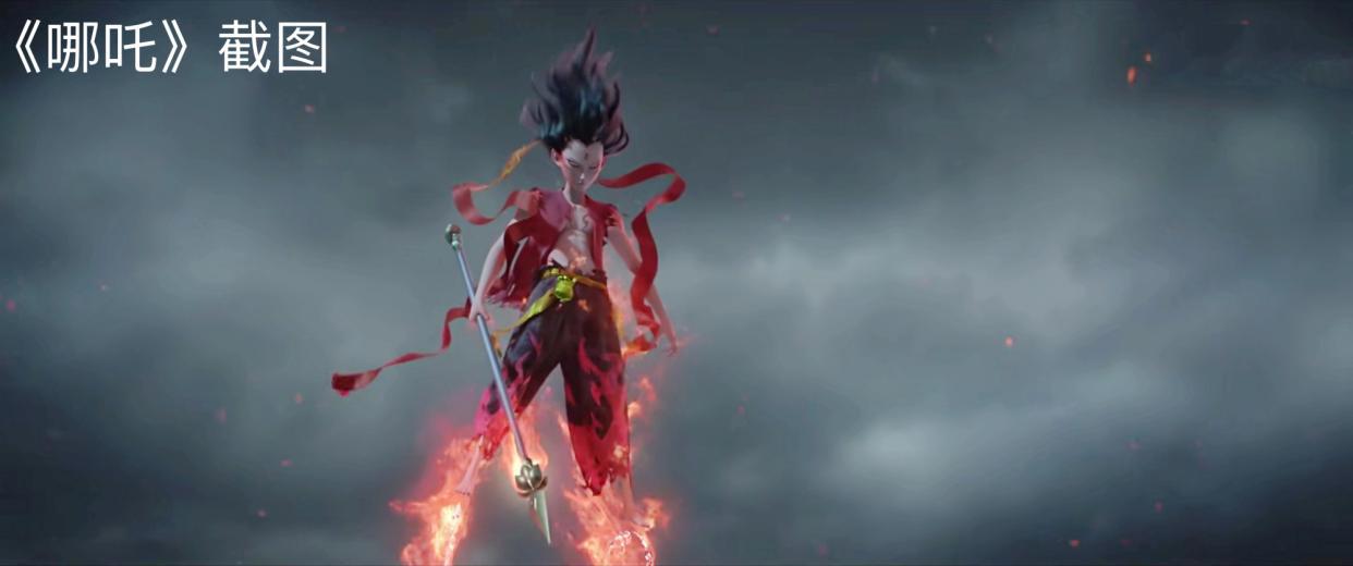 上映12天，票房不到100万，国产真人版儿童电影的处境太尴尬