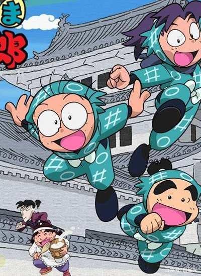 盘点八零后内心最深处的动画片，每一部都是粉红色的回忆