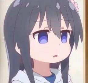 谁说早期国漫无神曲，这几曲难道还不能满足各位？