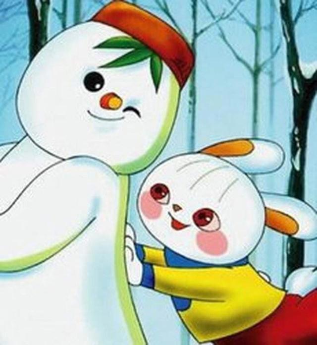 盘点15部国产怀旧动画短片，你看过多少