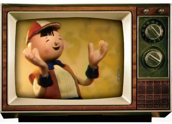 回味童年——这些动画片你还记得吗？（国内篇）