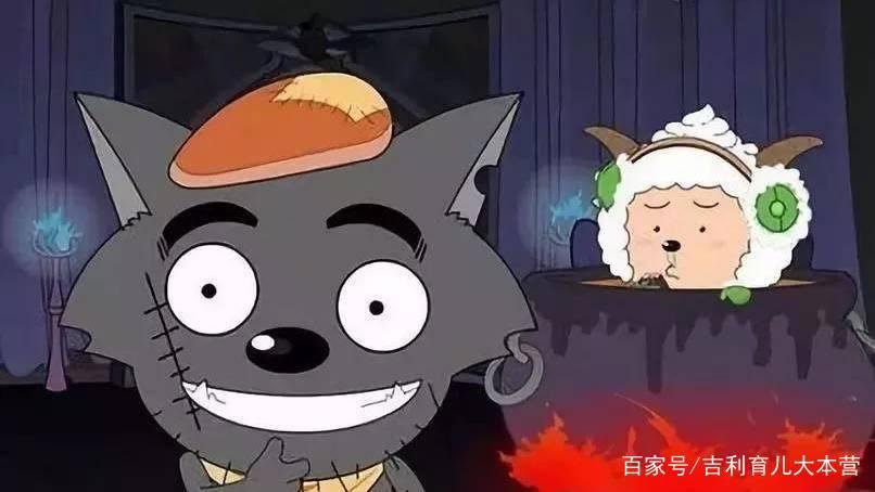 熊孩子趁父母出门，把妹妹放到锅里加水“炖”了，父母发现很崩溃