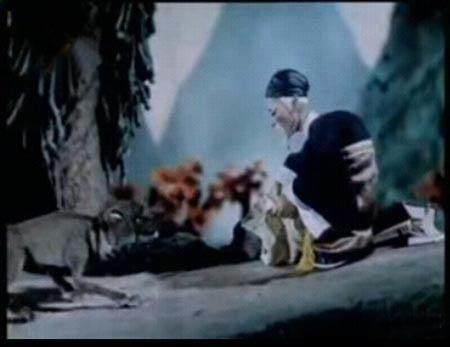 童年回忆！这20部国产动画片你能认出几部？到了暴露年龄的时刻了