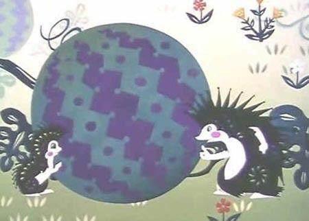 童年回忆！这20部国产动画片你能认出几部？到了暴露年龄的时刻了