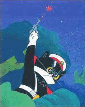 童年回忆！这20部国产动画片你能认出几部？到了暴露年龄的时刻了