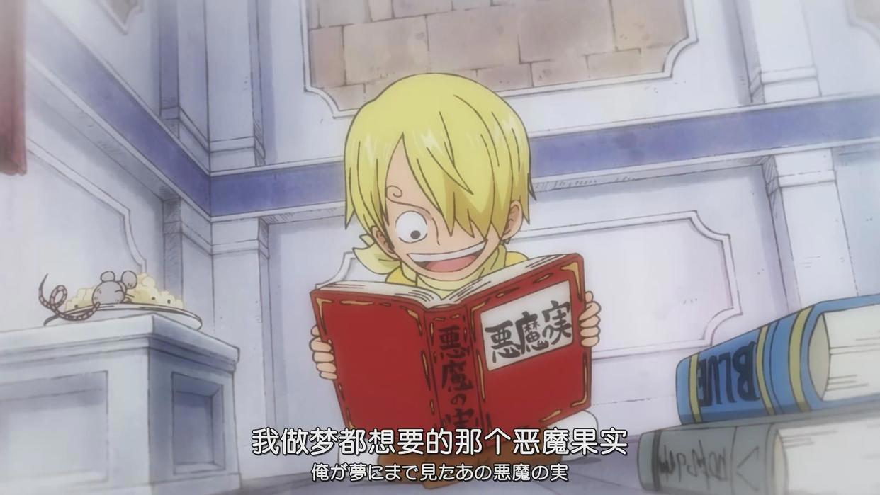 为什么国漫发展这么难？目的不同，结果自然不同！