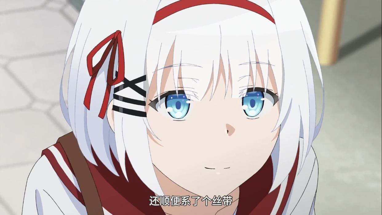 为什么国漫发展这么难？目的不同，结果自然不同！