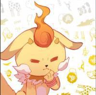 元尊：武瑶好像对周元有好感，周元可以得陇望蜀？